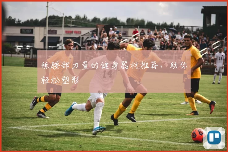 练腰部力量的健身器材推荐，助你轻松塑形