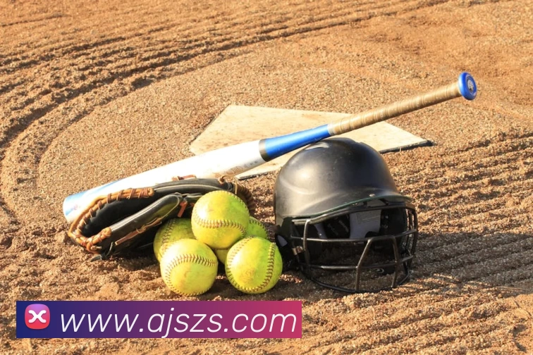 开云平台生态图