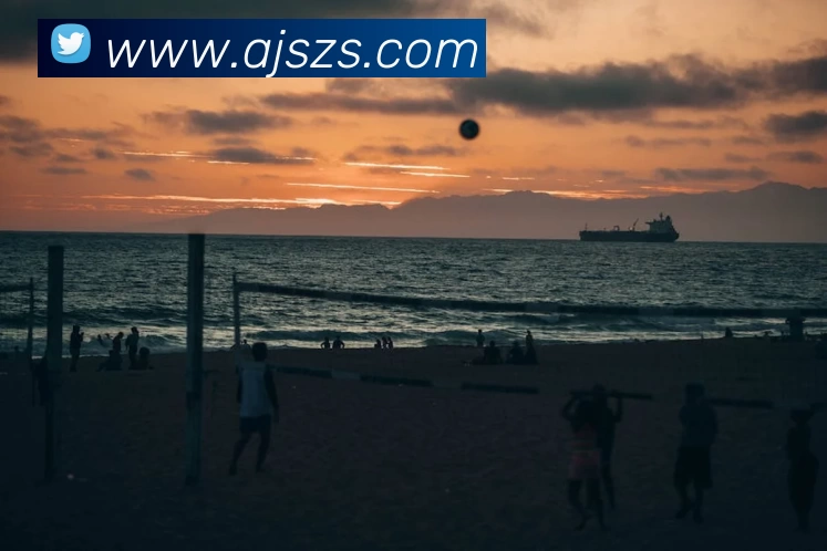 数据防护可视化